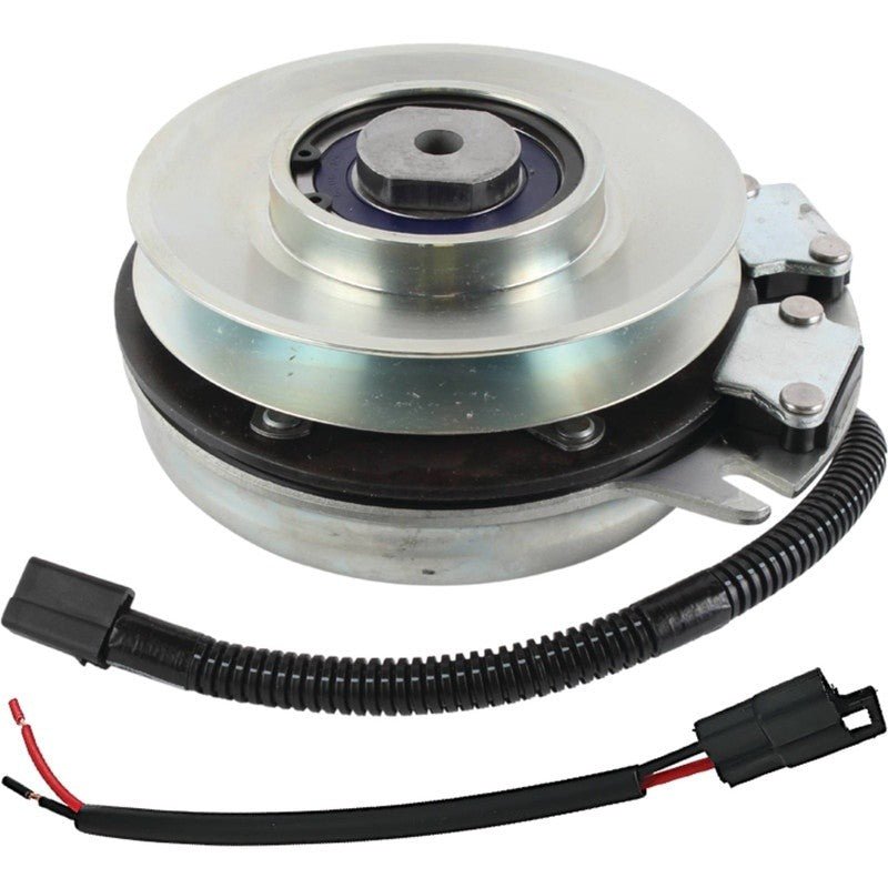 XTREME PTO CLUTCH 5218 - 124 UNIVERSAL 5218124 STENS X0214A - OPE Quality Parts