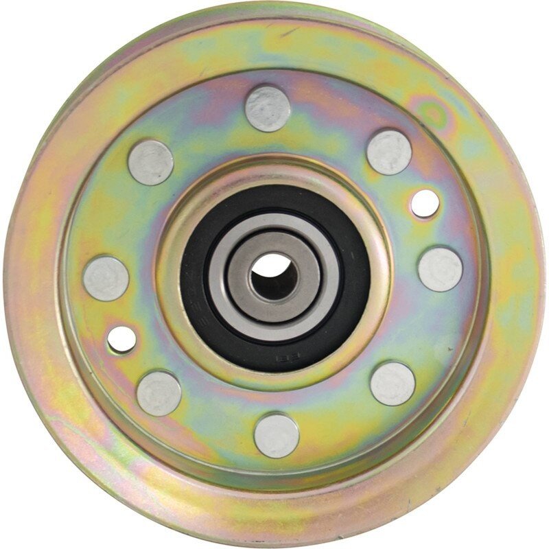 REPLACES AYP FLAT IDLER 532173901 46" DECK 1999 AND OLDER 156493 STENS 280 - 631 - OPE Quality Parts