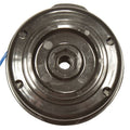 REPLACES RYOBI TRIMMER HEAD 791 - 153577 B FITS 130R 135R 791153577B STENS 385 - 178 - OPE Quality Parts