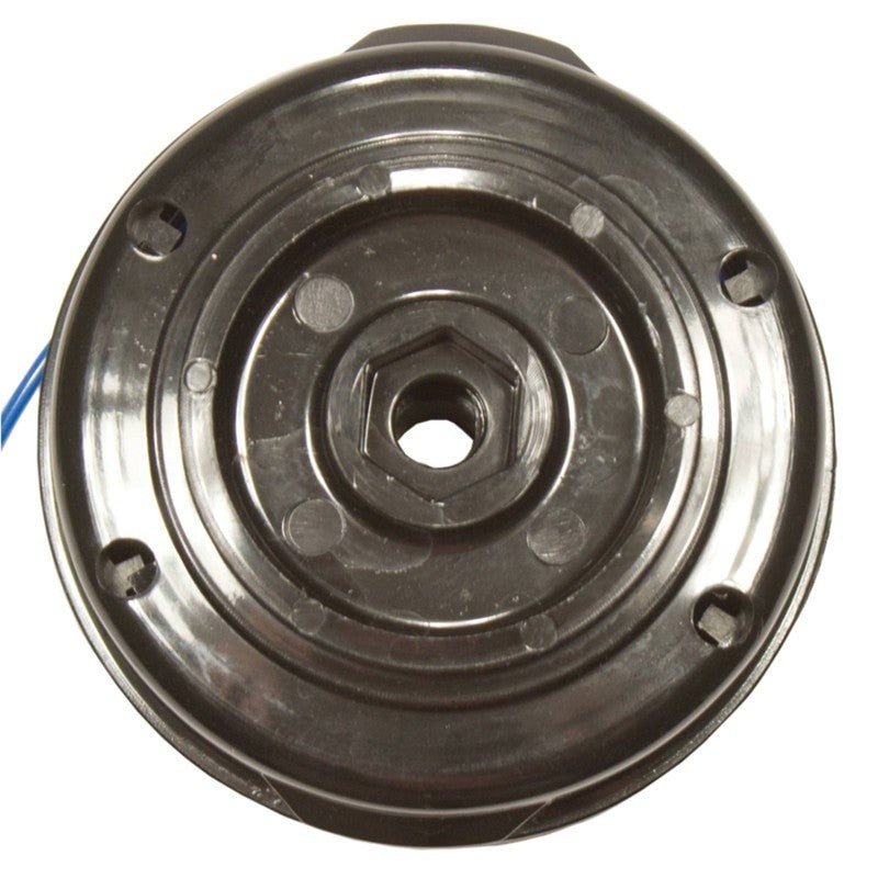REPLACES RYOBI TRIMMER HEAD 791 - 153577 B FITS 130R 135R 791153577B STENS 385 - 178 - OPE Quality Parts
