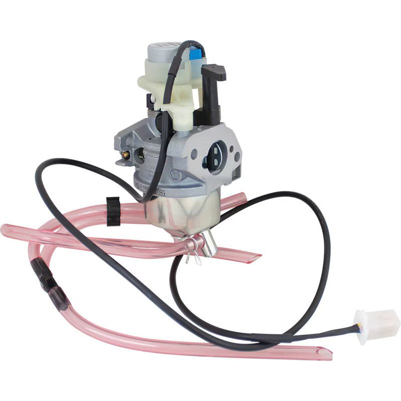 REPLACES HONDA CARBURETOR 16100 - Z0D - D03 EB2000 EU2000 GENERATORS STENS 520 - 875 - OPE Quality Parts