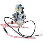REPLACES HONDA CARBURETOR 16100 - Z0D - D03 EB2000 EU2000 GENERATORS STENS 520 - 875 - OPE Quality Parts