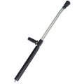 REPLACEMENT WAND FOR PRESSURE WASHERS 40" STENS 758 - 386 - OPE Quality Parts