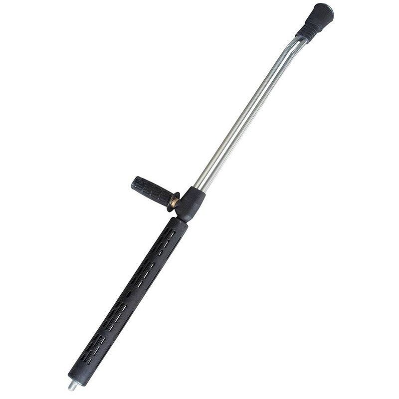 REPLACEMENT WAND FOR PRESSURE WASHERS 40" STENS 758 - 386 - OPE Quality Parts