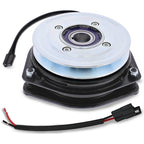 XTREME PTO CLUTCH GT3.5 - VP03 FOR LAWN MOWERS GT3.5VP03 STENS X0669A - OPE Quality Parts