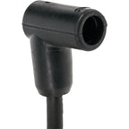 REPLACES KOHLER IGNITION COIL 24 584 201 - S 01 - S FITS CH18 2458401S STENS 440 - 100 - OPE Quality Parts