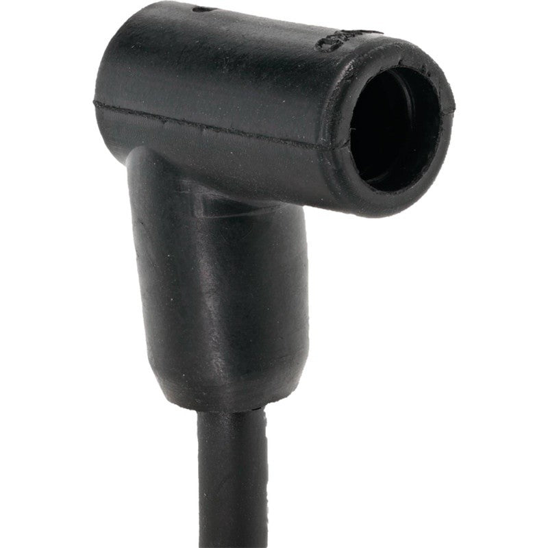 REPLACES KOHLER IGNITION COIL 24 584 201 - S 01 - S FITS CH18 2458401S STENS 440 - 100 - OPE Quality Parts