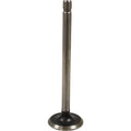 REPLACES KOHLER EXHAUST VALVE 237672 - S K321 - K582 20299700 237672S STENS 505 - 020 - OPE Quality Parts