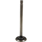 REPLACES KOHLER EXHAUST VALVE 237672 - S K321 - K582 20299700 237672S STENS 505 - 020 - OPE Quality Parts