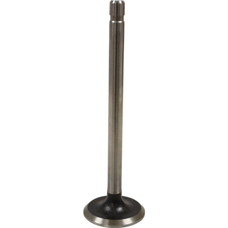REPLACES KOHLER EXHAUST VALVE 237672 - S K321 - K582 20299700 237672S STENS 505 - 020 - OPE Quality Parts