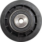 REPLACES TORO IDLER 120 - 7082 20199 20200 20975 WALK - BEHIND MOWERS STENS 280 - 704 - OPE Quality Parts