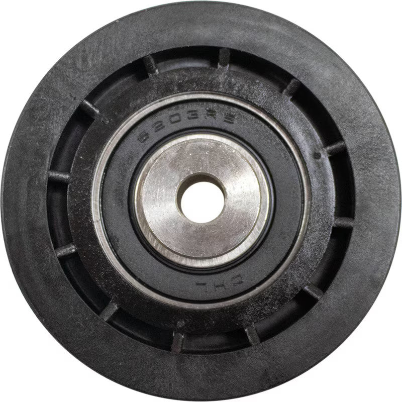 REPLACES TORO IDLER 120 - 7082 20199 20200 20975 WALK - BEHIND MOWERS STENS 280 - 704 - OPE Quality Parts