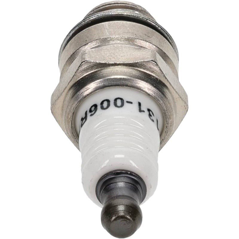 10PC REPLACES NGK SPARK PLUG BPMR8Y 10PK RCJ6Y L8RTC 6Y 8Y STENS 131 - 006RT - STN - OPE Quality Parts