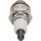 10PC REPLACES NGK SPARK PLUG BPMR8Y 10PK RCJ6Y L8RTC 6Y 8Y STENS 131 - 006RT - STN - OPE Quality Parts