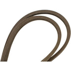 REPLACES BAD BOY DECK BELT 041 - 0178 - 00 OUTLAW XP FITS 61" 181" STENS 265 - 274 - OPE Quality Parts