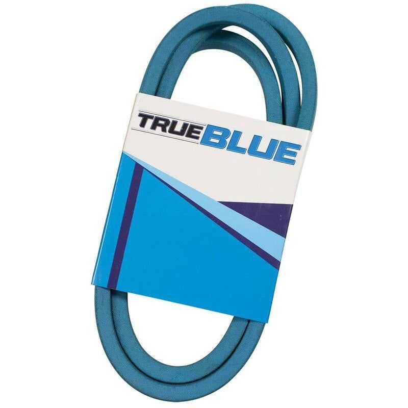 TRUEBLUE BELT 5/8" X 82" AYP 2295R 2295R 58623 38039N 38075 38075N STENS 258-082