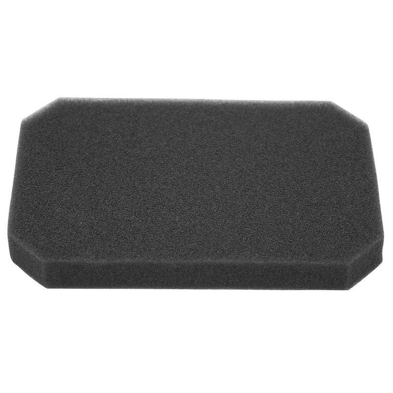 OEM SUBARU AIR FILTER 277 - 32603 - 08 EX13 EX17 EX21 SP170 SP210 5" STENS 058 - 033 - OPE Quality Parts