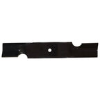 REPLACES GRASSHOPPER HI - LIFT BLADE 320234 44" DECK 320232 2 1 2" STENS 320 - 254 - OPE Quality Parts
