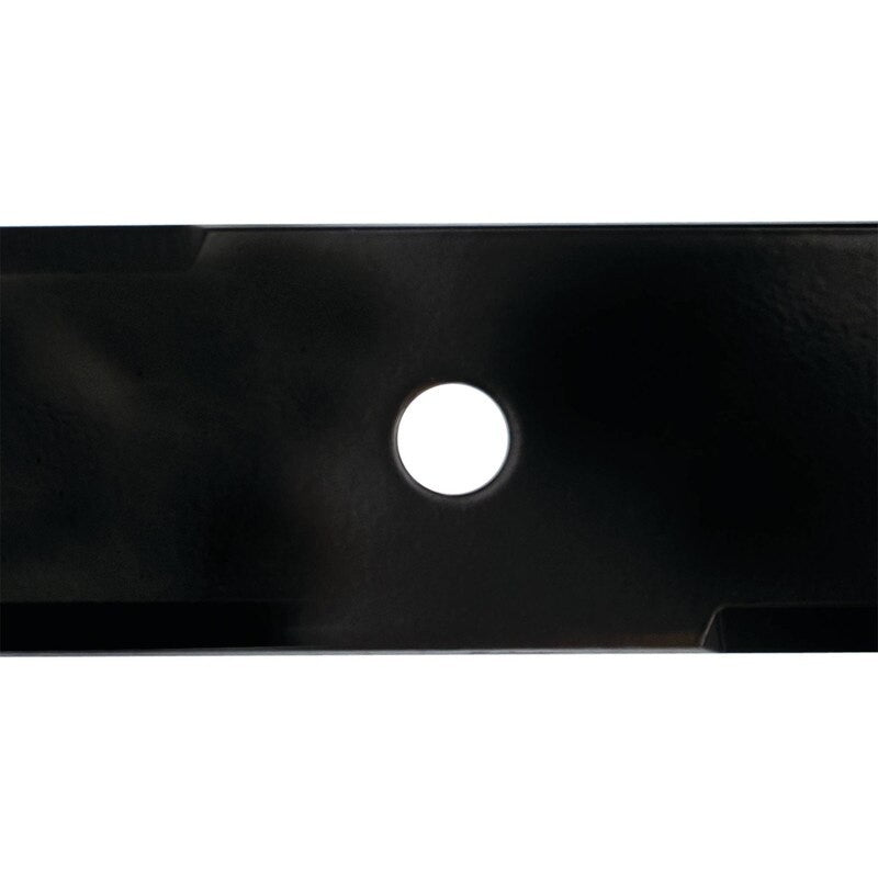 REPLACES HUSTLER MEDIUM - LIFT BLADE 787721X FOR RAPTOR FITS 52" STENS 310 - 072 - OPE Quality Parts