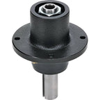 REPLACES SCAG SPINDLE ASSEMBLY 461663 TURF TIGER FITS 52" DECK STENS 285 - 597 - OPE Quality Parts