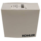 OEM KOHLER AIR FILTER 47 083 03-S 03 03 FITS F620 F680 F687 M47494 STENS 055-025