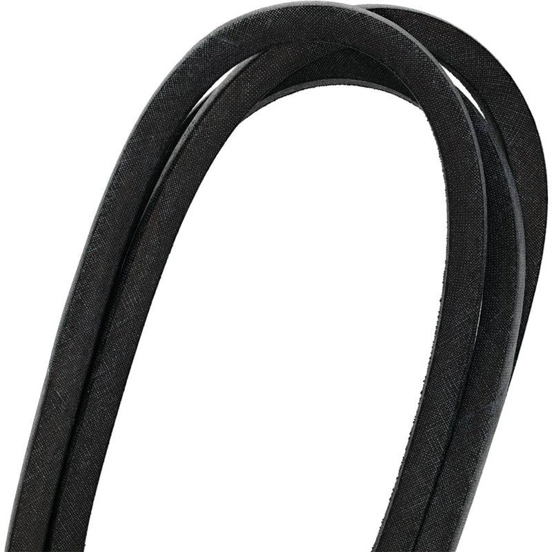 REPLACES JOHN DEERE DECK BELT M169485 FITS X330 X350 X354 X370 STENS 266 - 295 - OPE Quality Parts