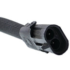 XTREME PTO CLUTCH AM104238 MA - GT - JD8CU1 FOR FITS 420 8CU1 AM39329 STENS X0752 - OPE Quality Parts