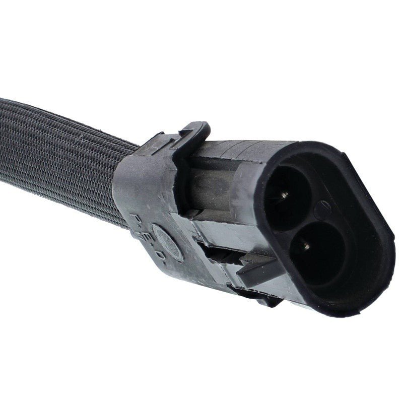 XTREME PTO CLUTCH AM104238 MA - GT - JD8CU1 FOR FITS 420 8CU1 AM39329 STENS X0752 - OPE Quality Parts