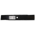 REPLACES HUSTLER LOW - LIFT BLADE 784256X LOW LIFT FASTRAK Z 15 5 8" STENS 350 - 683 - OPE Quality Parts