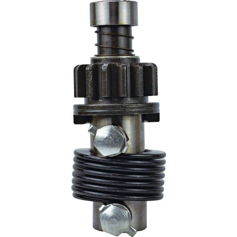 J&N REPLACES DELCO DRIVE ASSEMBLY SDR5049 14T CCW 135.600 MM STENS 220 - 12460 - OPE Quality Parts