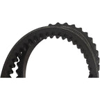REPLACES ARIENS DECK BELT 07200038 FITS 991039 991040 63IN 5 8IN STENS 266 - 271 - OPE Quality Parts