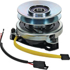 XTREME PTO CLUTCH AM131779 FITS 345 335 GX335 AM126102 521511 521529 STENS X0178 - OPE Quality Parts