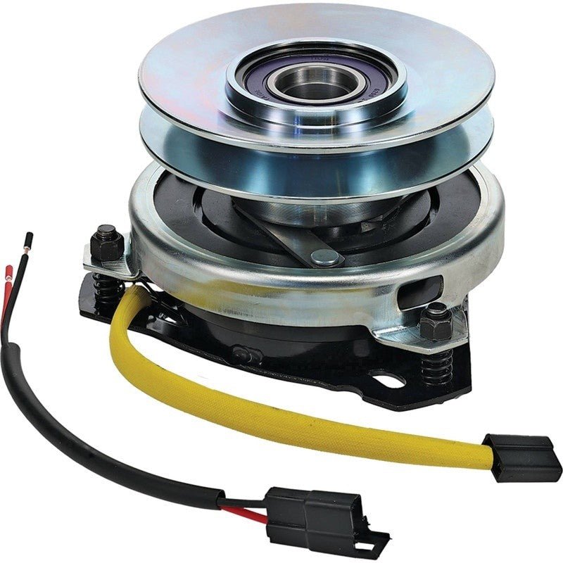 XTREME PTO CLUTCH AM131779 FITS 345 335 GX335 AM126102 521511 521529 STENS X0178 - OPE Quality Parts