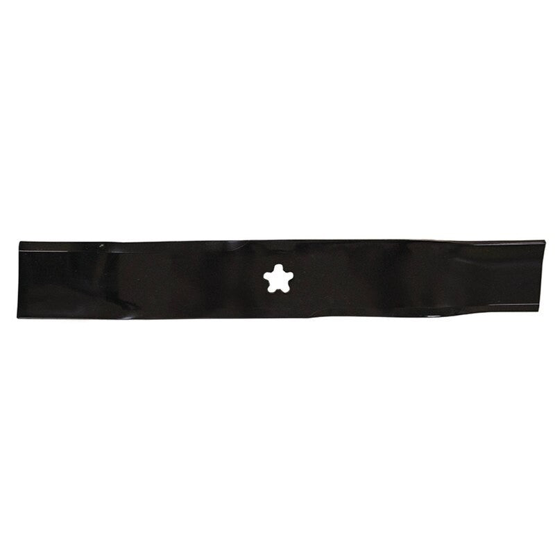 REPLACES AYP MULCHING BLADE 532173921 HUSQVARNA FOR 48" DECK STENS 340 - 091 - OPE Quality Parts