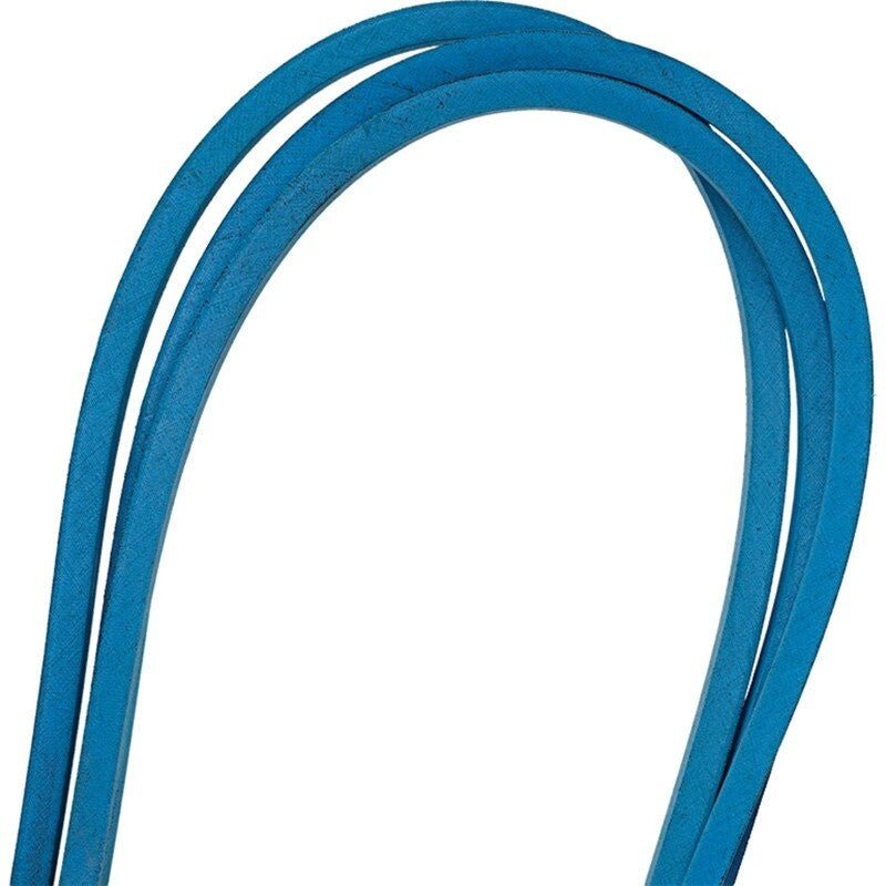 REPLACES TORO DECK BELT 126 - 7732 74451 74451TE 74454 74454TE 5 8" STENS 266 - 312 - OPE Quality Parts