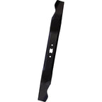 REPLACES MTD MULCHING BLADE 942 - 0742A YARDMAN FITS 22" WALK - BEHIND STENS 335 - 608 - OPE Quality Parts