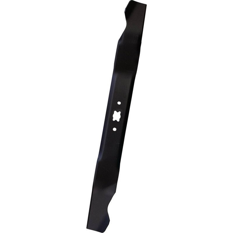 REPLACES MTD MULCHING BLADE 942 - 0742A YARDMAN FITS 22" WALK - BEHIND STENS 335 - 608 - OPE Quality Parts