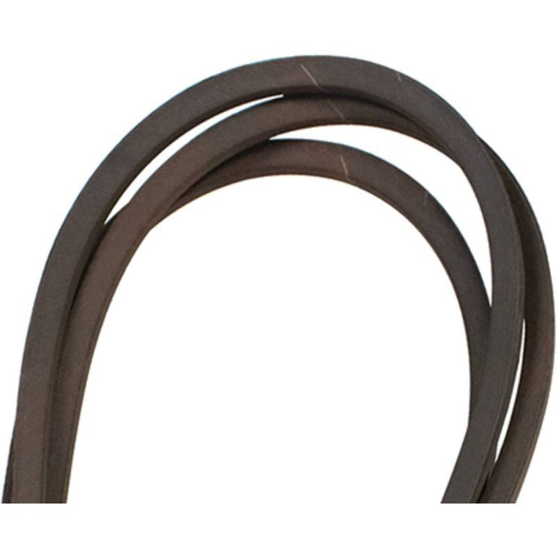 REPLACES FERRIS DECK BELT 5103616YP FITS IS2100Z 61" TYPE COVERED STENS 266 - 157 - OPE Quality Parts