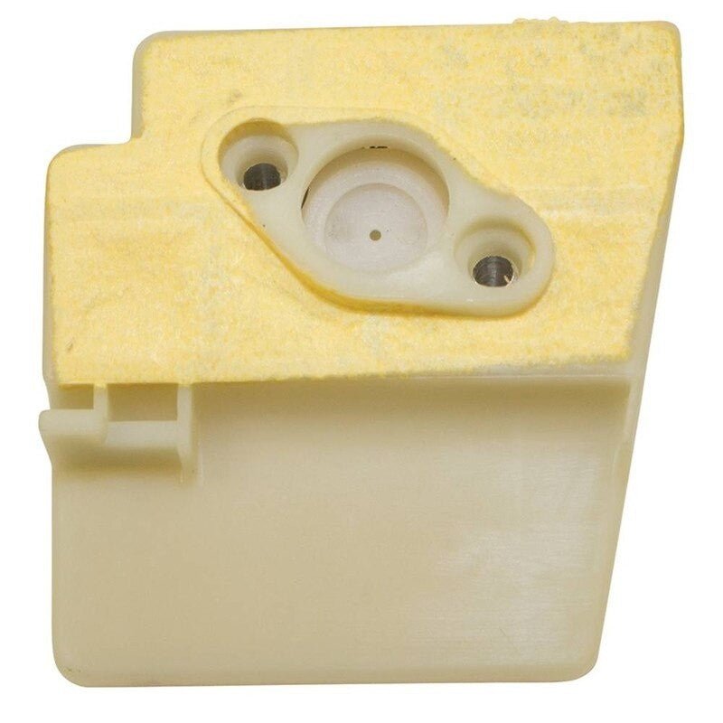 REPLACES STIHL AIR FILTER 1121 120 1612 FOR FITS 026 PRO 3 1 4" 3" STENS 605 - 231 - OPE Quality Parts