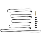 AQP REPLACES FORD NEW HOLLAND IGNITION WIRES 1800 2000 2030 STENS 1100 - 0702 - OPE Quality Parts