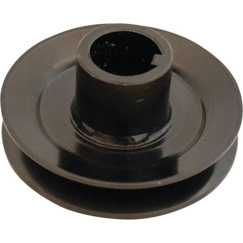REPLACES CUB CADET DRIVE PULLEY 756 - 0978B FITS LTX1046 GT1554 16" STENS 275 - 106 - OPE Quality Parts