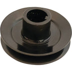 REPLACES CUB CADET DRIVE PULLEY 756 - 0978B FITS LTX1046 GT1554 16" STENS 275 - 106 - OPE Quality Parts