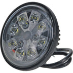TIGER LIGHTS REPLACES CASE IH LED SEALED LIGHT 70239804 3088 JOHN STENS TL3015 - OPE Quality Parts