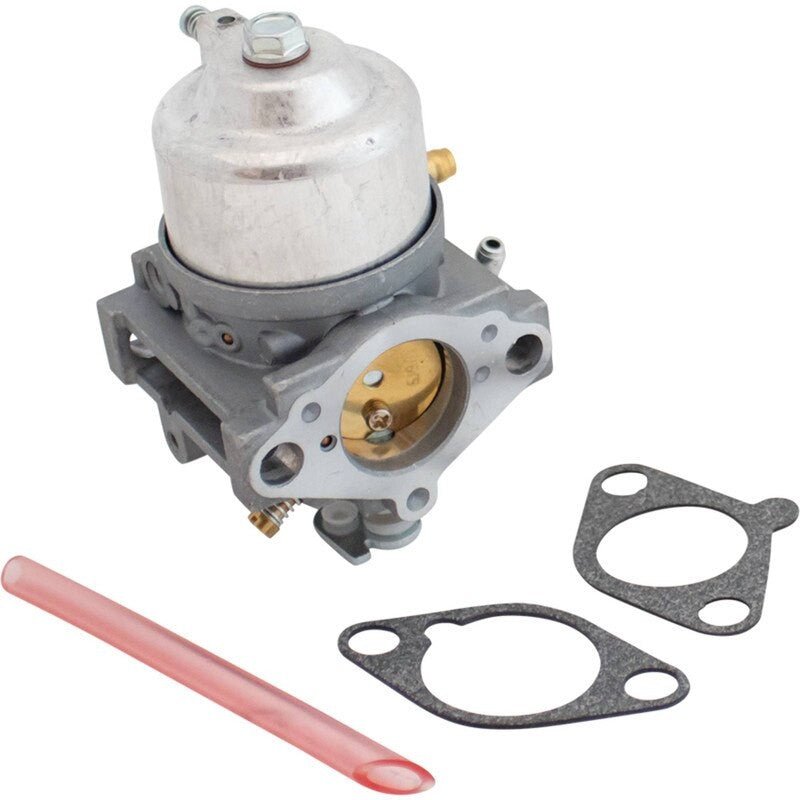 REPLACES KAWASAKI CARBURETOR 15003 - 2349 FC420V 10% FUEL 150032349 STENS 520 - 119 - OPE Quality Parts