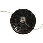 REPLACES ECHO TRIMMER HEAD GT 100 140 160 BLACK AND DECKER 82255 STENS 385 - 435 - OPE Quality Parts