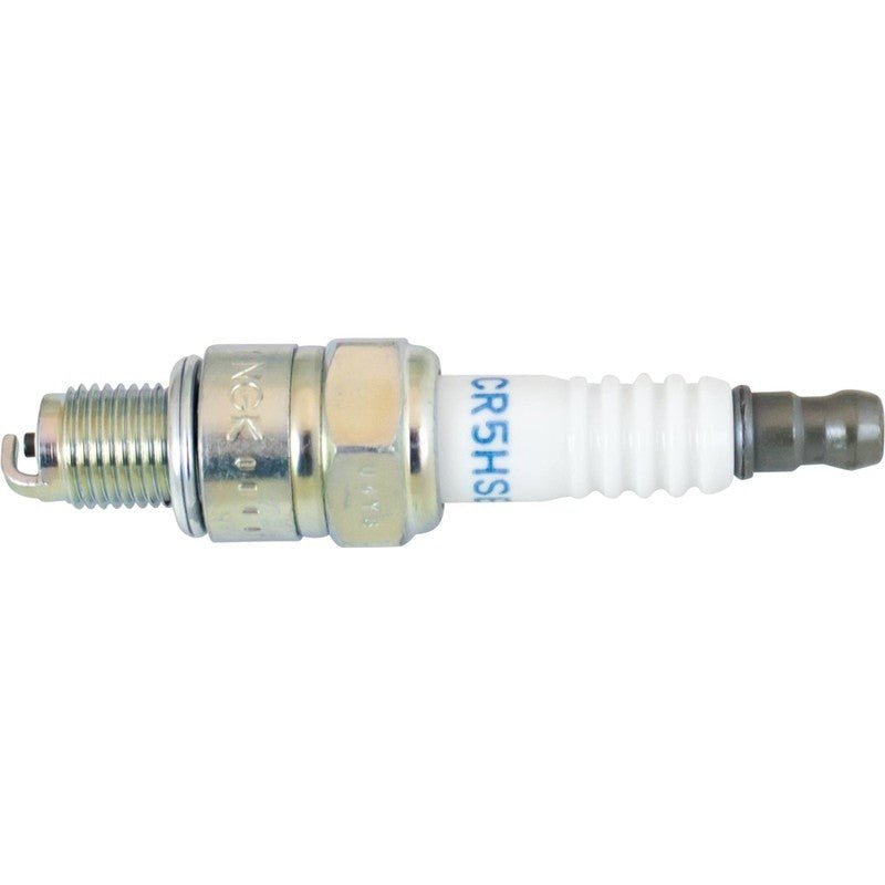 4PC REPLACES NGK SPARK PLUG 4194 SMALL ENGINES PK4 CR5HSB FOR STENS 130 - 340 - 4 - OPE Quality Parts