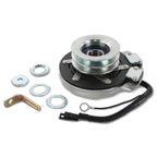XTREME PTO CLUTCH 1744401 MTD UNIVERSAL GW - 1744401P 1 MAGTBN1 STENS X0556A - OPE Quality Parts