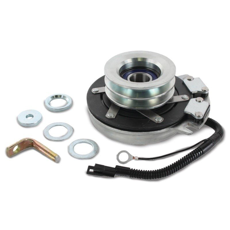 XTREME PTO CLUTCH 1744401 MTD UNIVERSAL GW - 1744401P 1 MAGTBN1 STENS X0556A - OPE Quality Parts