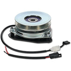 XTREME PTO CLUTCH 04387900 YTH2148 YTH2448 AND YTKH SERIES 179334 STENS X0588 - OPE Quality Parts