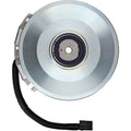 XTREME PTO CLUTCH 71410014 WARNER XTREME WITH 48" FITS DECK 423285 STENS X0366 - OPE Quality Parts